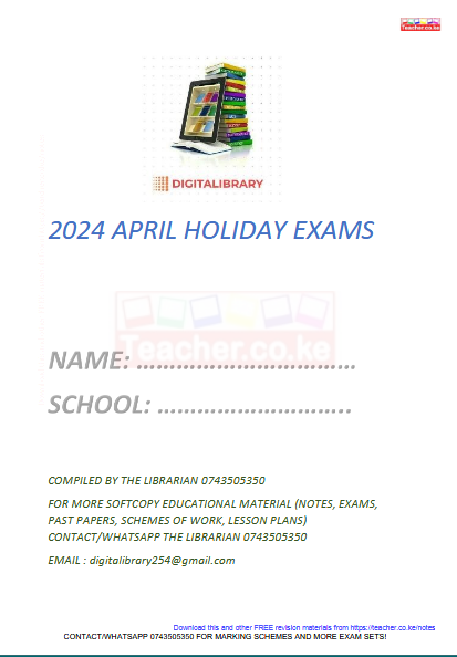 No preview available